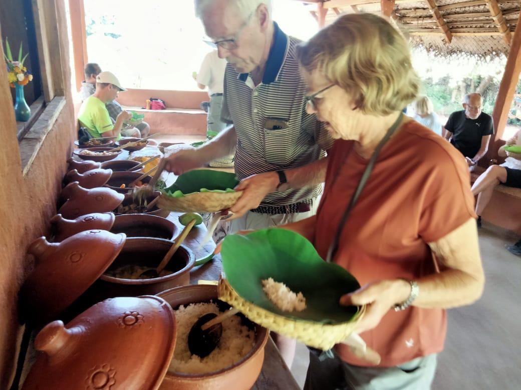 Hiriwadunna_Village_Tour (5)