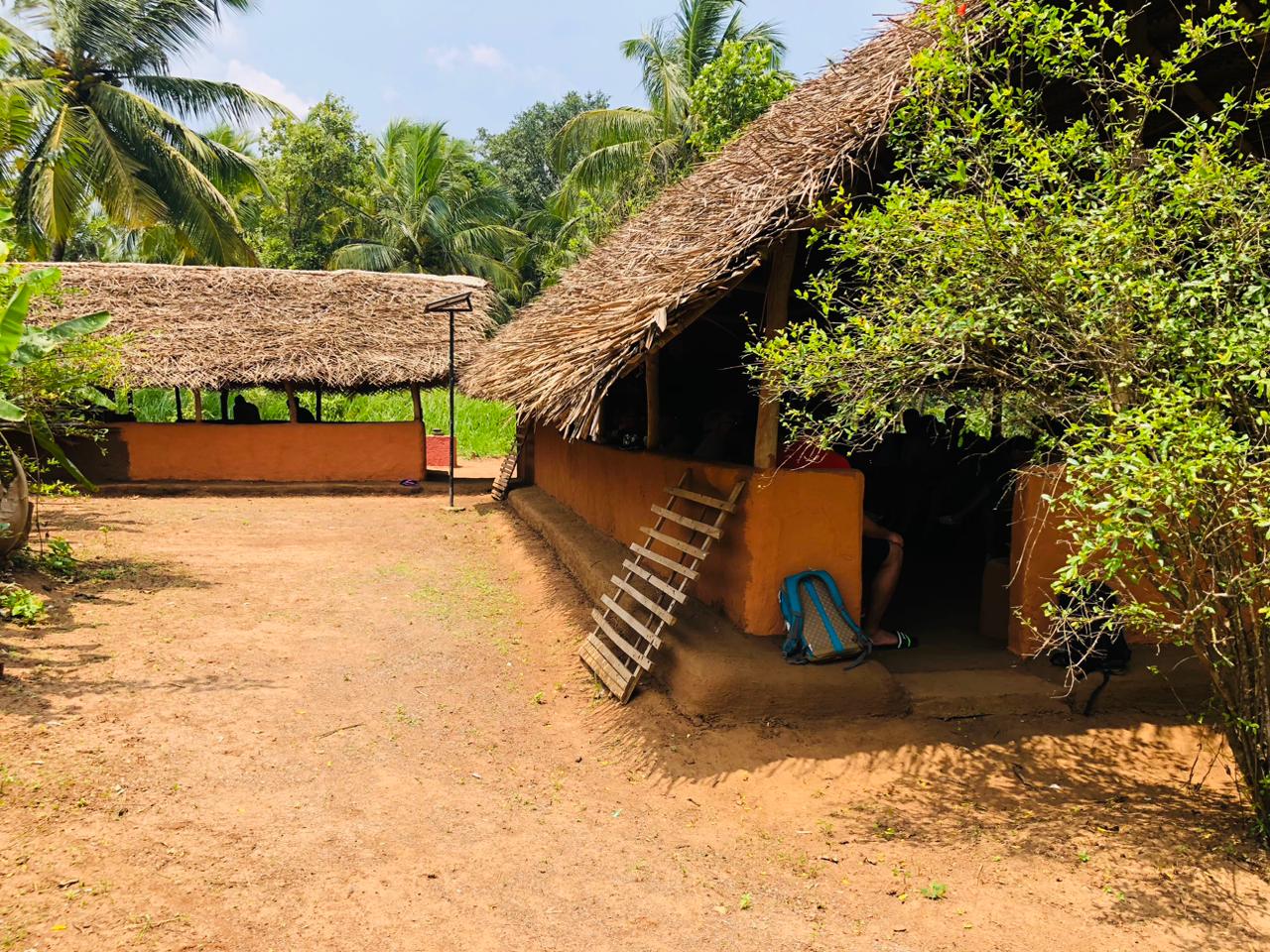 Hiriwadunna_Village_Tour (8)